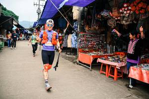 BIB: 
                            <button type="button" onclick="openModal(25580565)" class="btn btn-primary btn-sm float-right btn-popup" data-toggle="modal" data-target=".modal-high-quality">
                        <i class="fas fa-shopping-cart"></i> Add to Cart
                    </button>
                                            <button type="button" onclick="isThisMe(25580565, true)" class="btn btn-success btn-sm float-right btn-popup btn-isme hidden" data-toggle="tooltip" data-placement="bottom" title="นี่คือรูปของคุณใช่ไหม คลิกที่นี่เพื่อเอาเข้าอัลบั้ม">
                        <i class="fas fa-plus"></i> Add to album
                    </button>
                    <button type="button" onclick="isThisMe(25580565, false)" class="btn btn-warning btn-sm float-right btn-popup btn-isnotme hidden">
                        <i class="fas fa-ban"></i> Remove from album
                    </button>